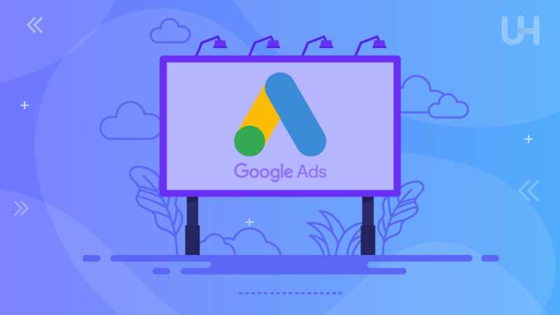 Геотаргетированная реклама в Google Ads - преимущества и сценарии использования