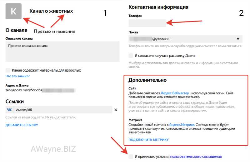 Что дальше: практическое применение результатов подсчета числа животных от Яндекс