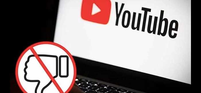 Проблема кибербуллинга на YouTube